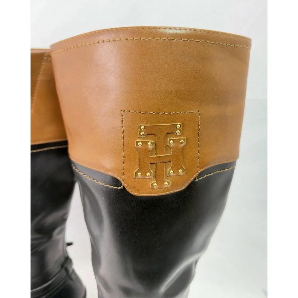 Tommy Hilfiger pre owned